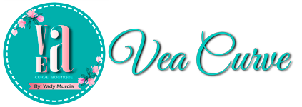 logo-Horizontal