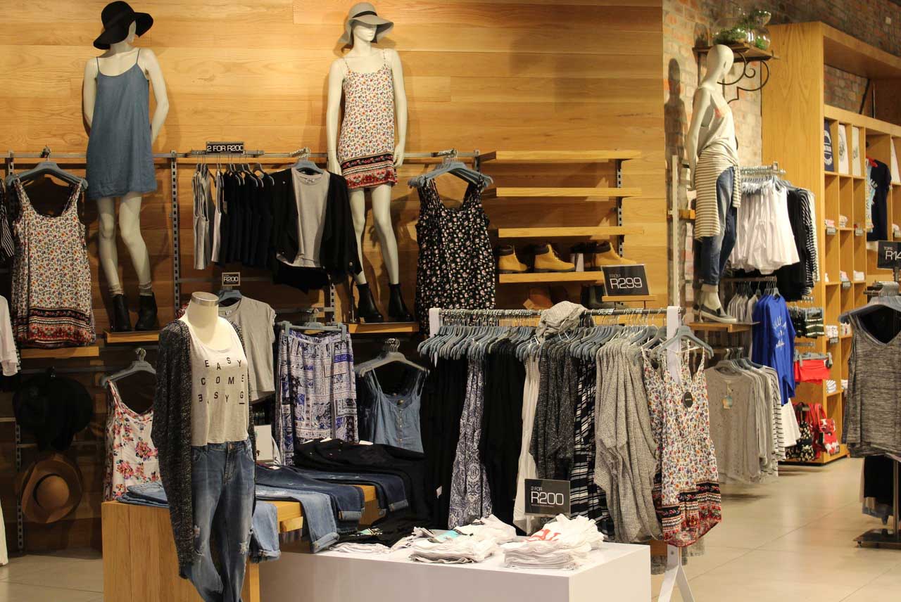 modern-shop-bg-02