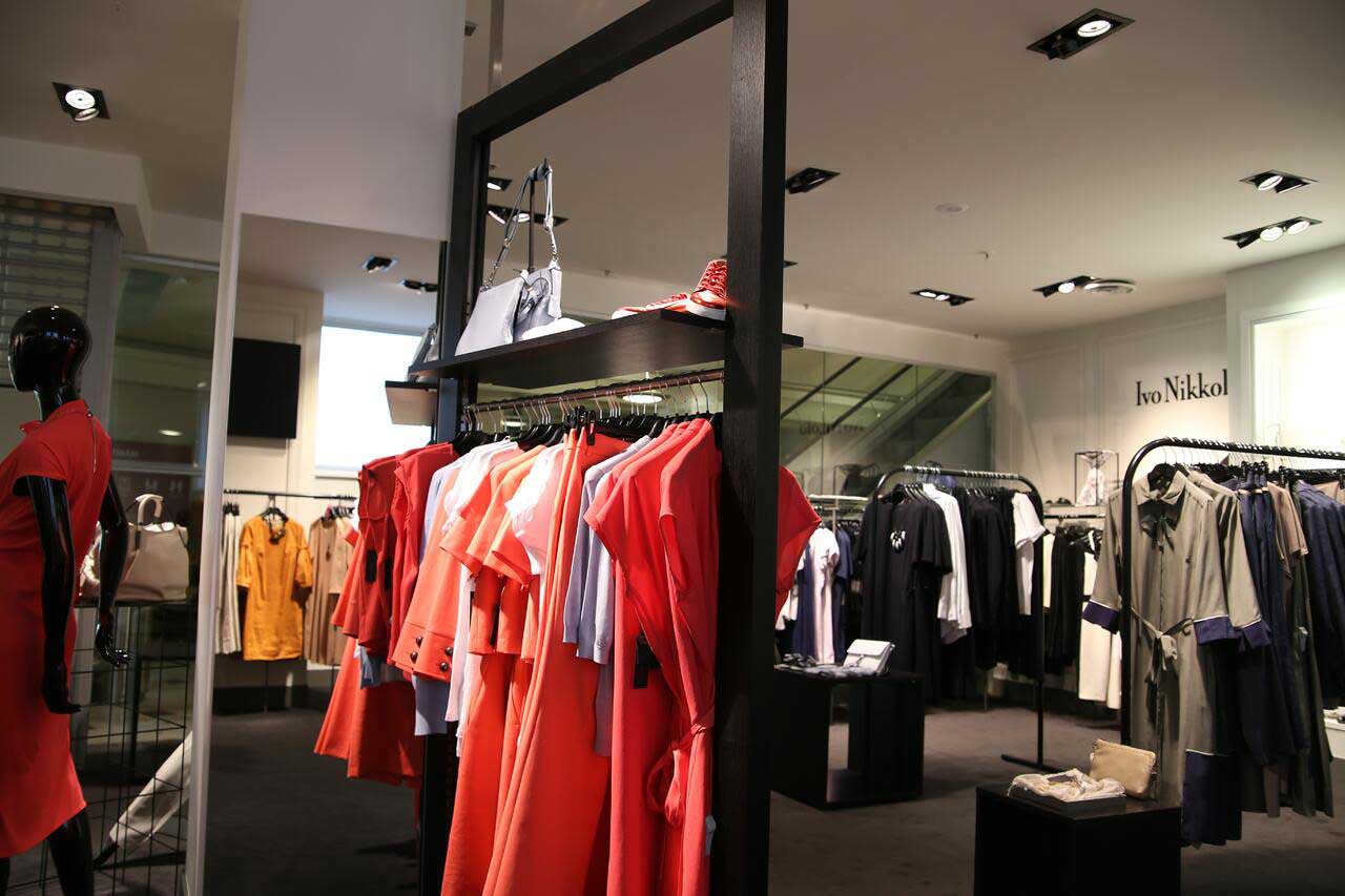 modern-shop-bg-05