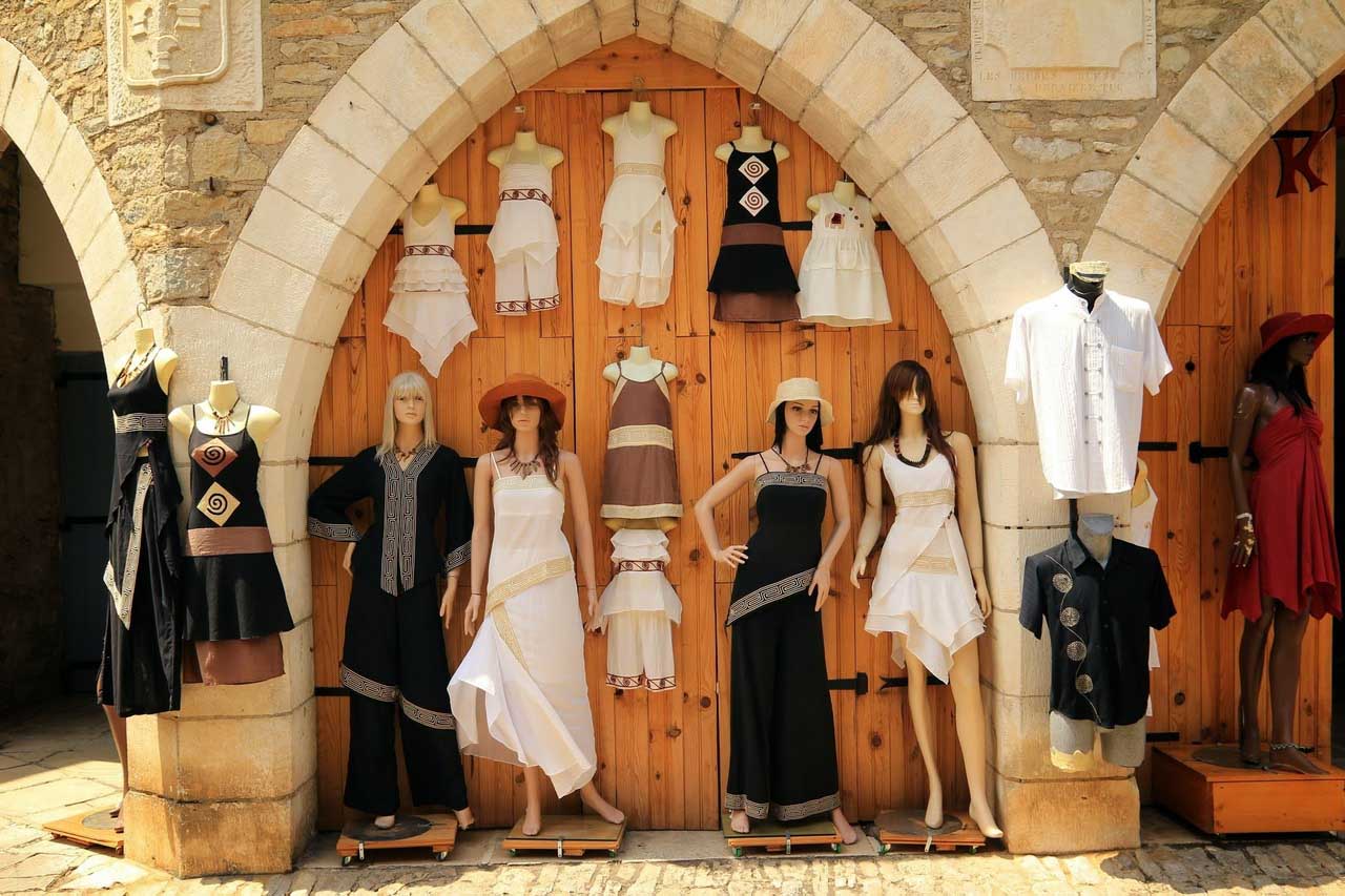 modern-shop-bg-06