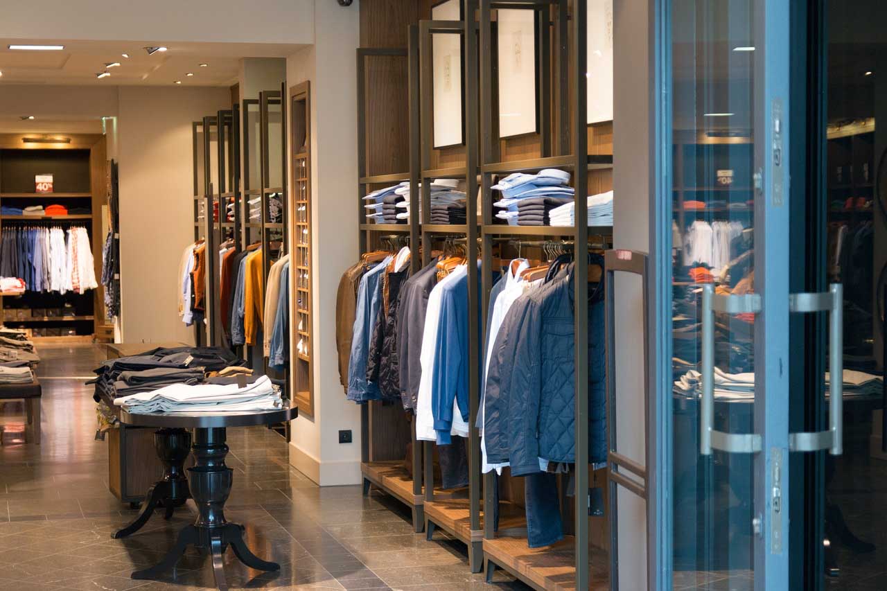 modern-shop-bg-08