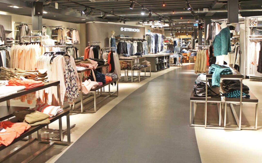 A Beginner’s Guide To Your Fashion