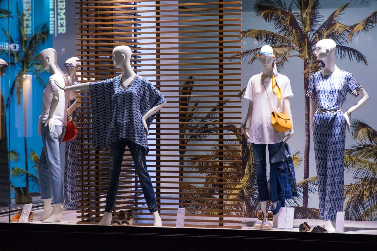 modern-shop-bg-12