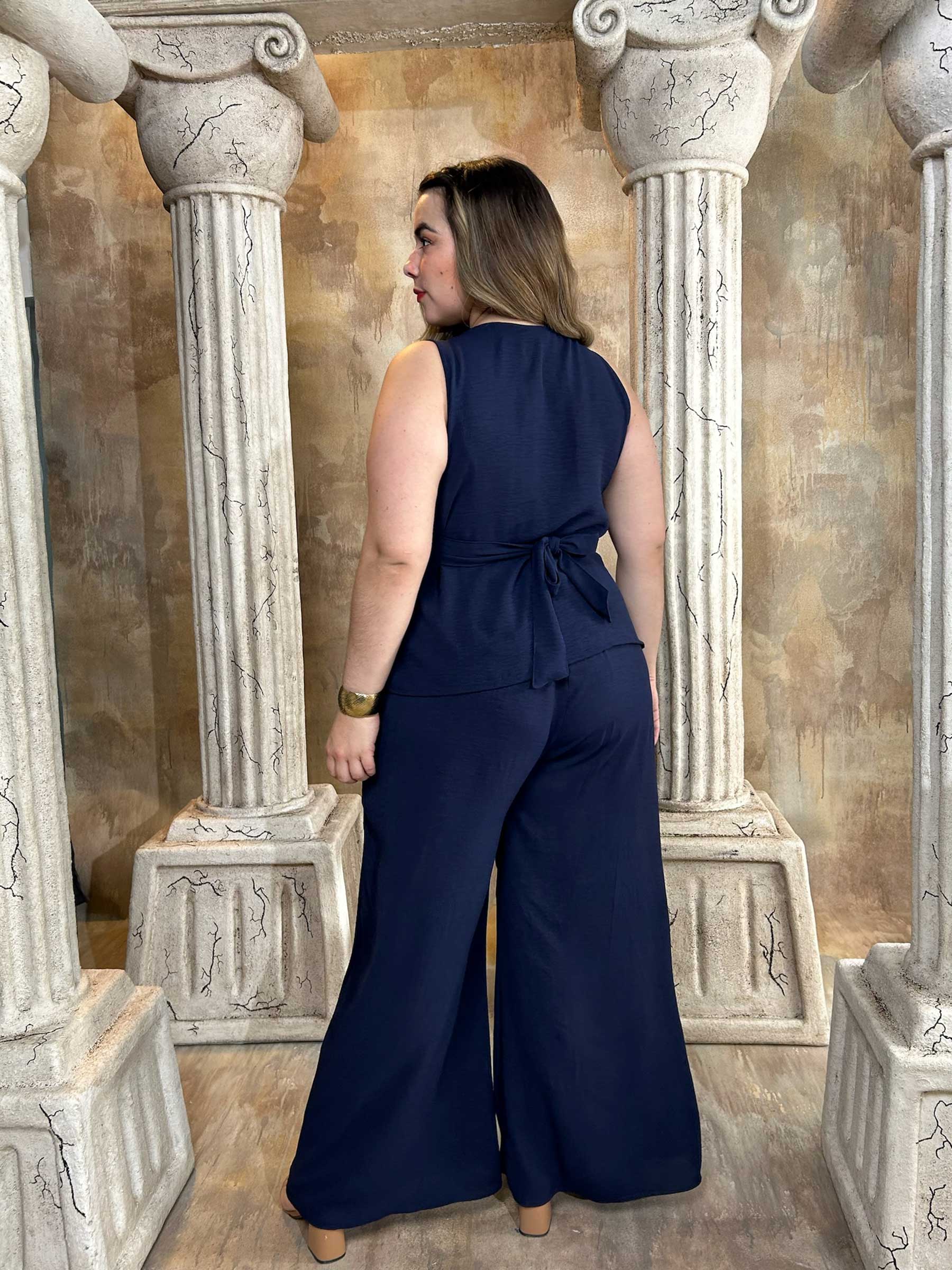 Set Isabel - Imagen 4