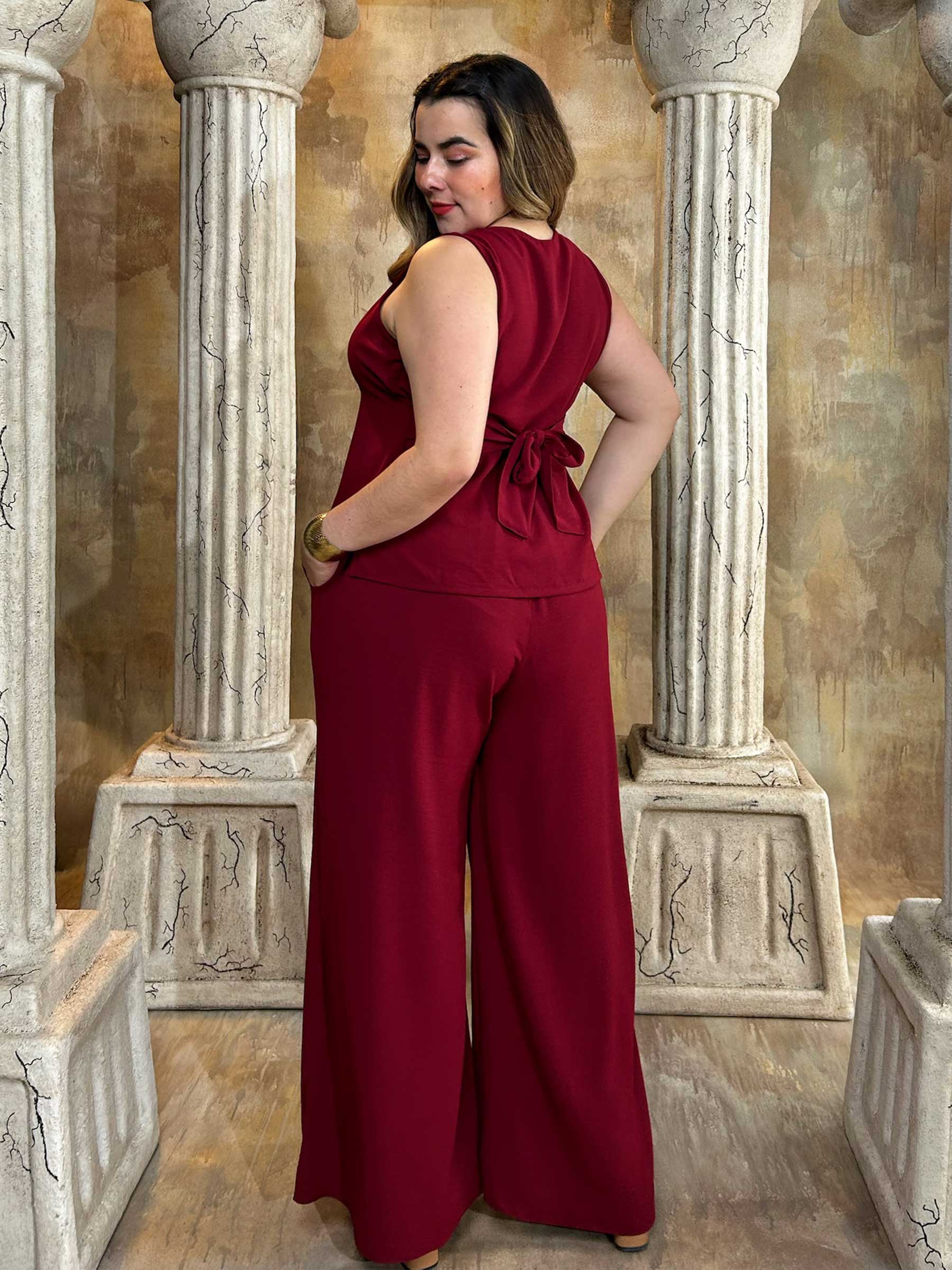 Set Isabel - Imagen 2