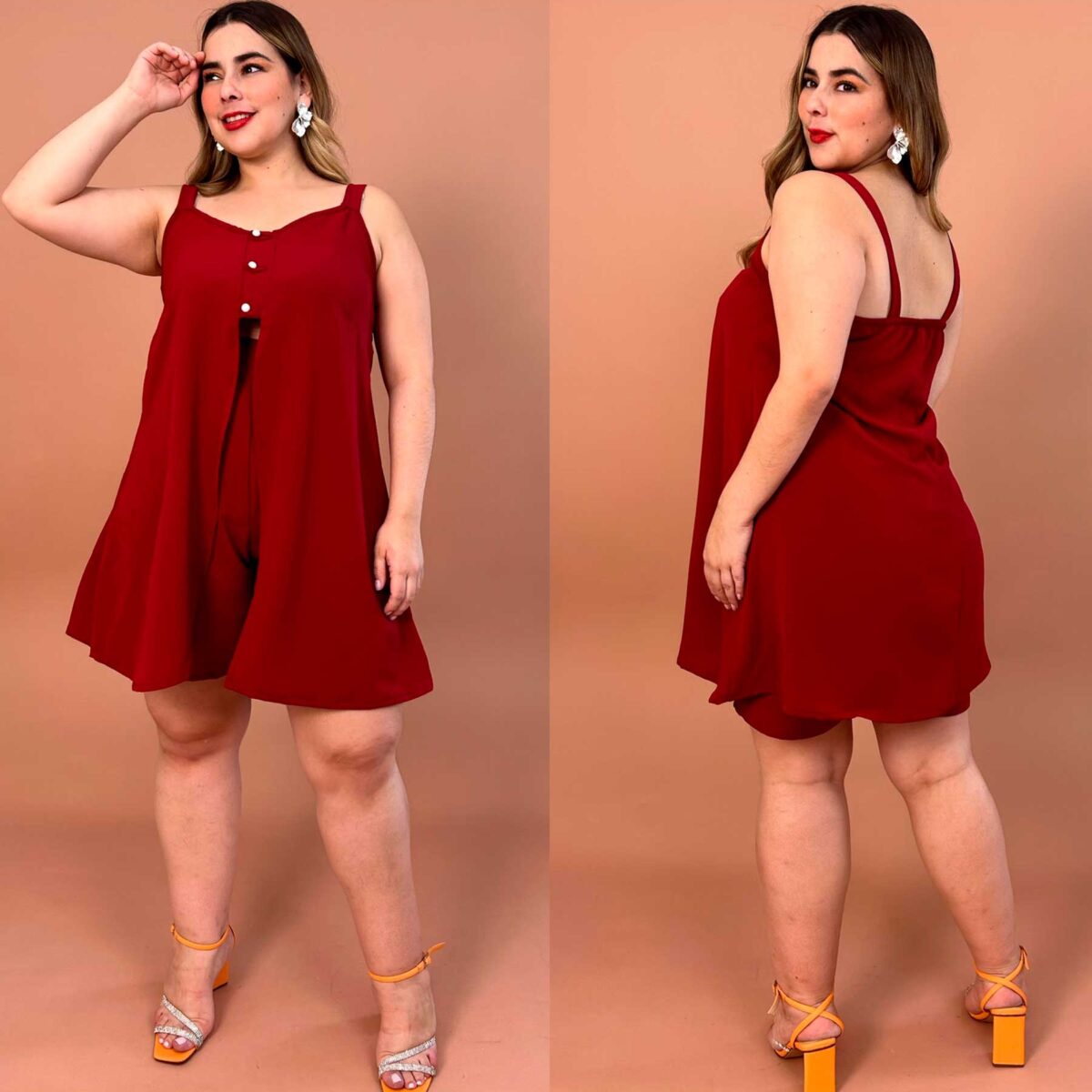 Set Niza